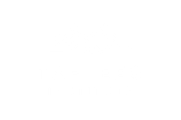 Tahleeq Institute